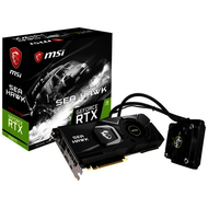 Msi-geforce-rtx-2080-sea-hawk-x-8gb