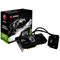 Msi-geforce-rtx-2080-sea-hawk-x-8gb