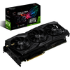 Asus-geforce-rtx-2080-rog-strix-rtx2080-a8g-gaming-8gb