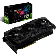 Asus-geforce-rtx-2080-rog-strix-rtx2080-a8g-gaming-8gb