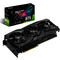 Asus-geforce-rtx-2080-rog-strix-rtx2080-a8g-gaming-8gb