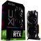 Matrox-evga-geforce-rtx-2080-xc-ultra-gaming-8gb