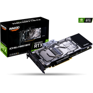 Matrox-inno3d-geforce-rtx-2080-ichill-frostbite-8gb