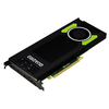 Hewlett-packard-quadro-m4000-m6v52aa-8gb