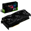 Asus-geforce-rtx-2080-rog-strix-rtx2080-8g-gaming-8gb