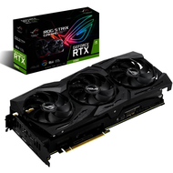 Asus-geforce-rtx-2080-rog-strix-rtx2080-8g-gaming-8gb