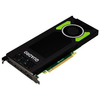 Pny-quadro-m4000-8gb-gddr5
