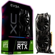 Matrox-evga-geforce-rtx-2080-xc-gaming-8gb