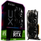 Matrox-evga-geforce-rtx-2080-xc-gaming-8gb