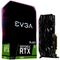 Matrox-evga-geforce-rtx-2080-black-edition-gaming-8gb