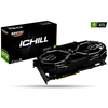 Matrox-inno3d-geforce-rtx-2080-x3-jekyll-8gb