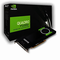 Pny-quadro-p4000-8gb