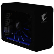 Gigabyte-aorus-rtx-2070-gaming-box-thunderbolt-3-hdmi-3xdp-1x-usb-c