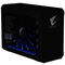 Gigabyte-aorus-rtx-2070-gaming-box-thunderbolt-3-hdmi-3xdp-1x-usb-c