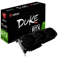 Msi-geforce-rtx-2080-duke-8g-oc-8gb