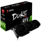 Msi-geforce-rtx-2080-duke-8g-oc-8gb