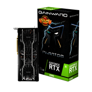 Gainward-geforce-rtx-2080-phantom-glh-8gb