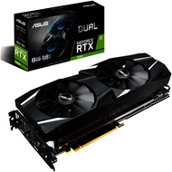 Asus-geforce-rtx-2080-dual-rtx2080-8g-8gb