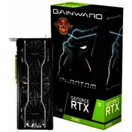Gainward-geforce-rtx-2080-phantom-gs-8gb