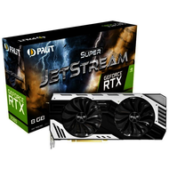 Palit-geforce-rtx-2080-super-jetstream-8gb