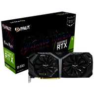 Palit-geforce-rtx-2080-gamerock-premium-8gb