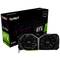 Palit-geforce-rtx-2080-gamerock-premium-8gb