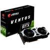 Msi-geforce-rtx-2080-ventus-oc-8gb