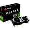 Msi-geforce-rtx-2080-ventus-oc-8gb