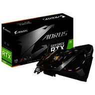 Gigabyte-aorus-geforce-rtx-2080-8gb