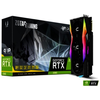 Zotac-geforce-rtx-2080-amp-extreme-edition-triplefan-8gb
