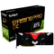 Palit-geforce-rtx-2080-gamingpro-oc-8gb