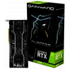 Gainward-geforce-rtx-2080-phantom-8gb
