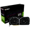 Palit-geforce-rtx-2080-gamerock-8gb
