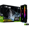 Zotac-geforce-rtx-2080-amp-extreme-core-triple-fan-8gb
