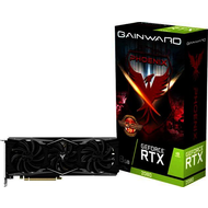 Gainward-geforce-rtx-2080-phoenix-gs-8gb