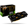 Matrox-inno3d-geforce-rtx-2080-gaming-oc-x3-8gb