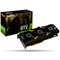 Matrox-inno3d-geforce-rtx-2080-gaming-oc-x3-8gb