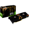 Matrox-inno3d-geforce-rtx-2080-x2-oc-8gb