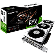 Gigabyte-geforce-rtx-2080-gaming-oc-white-edition-8gb