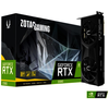 Zotac-geforce-rtx-2080-gaming-twin-fan-8gb