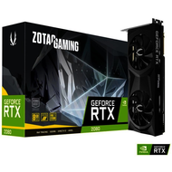 Zotac-geforce-rtx-2080-gaming-twin-fan-8gb