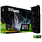 Zotac-geforce-rtx-2080-gaming-twin-fan-8gb