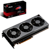 Asus-radeon-vii-radeonvii-16g-16gb