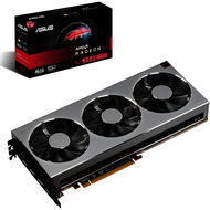 Asus-radeon-vii-radeonvii-16g-16gb