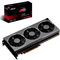 Asus-radeon-vii-radeonvii-16g-16gb