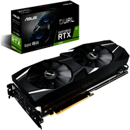 Asus-geforce-rtx-2080-dual-advanced-dual-rtx2080-a8g-8gb