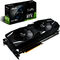 Asus-geforce-rtx-2080-dual-advanced-dual-rtx2080-a8g-8gb