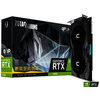 Zotac-geforce-rtx-2080-amp-maxx-edition-8gb