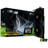 Zotac-geforce-rtx-2080-amp-maxx-edition-8gb