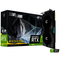 Zotac-geforce-rtx-2080-amp-maxx-edition-8gb